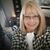 Patsy Smith's profile image