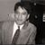 Frederick Kalaw's profile image