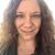 Reem Hazboun's profile image