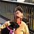 Monica Holbrooks's profile image