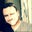 Ivan Andrade's profile image