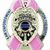 Tammy Slemp Myers's profile image