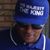 Israel Wade's profile image