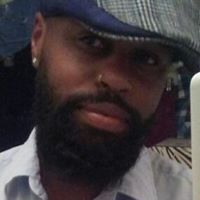 Lucien Luis Augustin's profile image