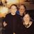 Leslie Fane Marcordes's profile image