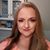 JoAnn Harrison's profile image