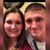 Nicole Bailes's profile image