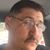 R.j. Wilson's profile image