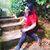 Lesli Jones's profile image