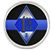 Patrick McMurdy's profile image