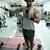Waleed Sasi's profile image