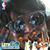 Debra O'Reilly's profile image