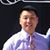 Daniel Moon's profile image