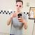 Eric Balaszek's profile image
