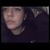 Federica Dominici's profile image