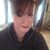Carrie L. Wojcik's profile image