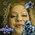 Crystalina Reyes's profile image