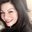 Nancy Lara-Repetto's profile image
