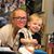 Amy Oetker McKee's profile image