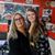 Karen Wilson Eshliman's profile image