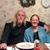 Robert Barbara Jenks's profile image
