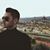 Benjamin Medrano's profile image