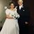 Kristie Matthews Adkins's profile image