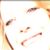 Linda M. Blanshan's profile image
