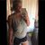 Kaitlyn Fitzgerald's profile image