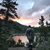 Peter Searle's profile image