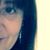 Debbie Markowitz's profile image