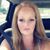 Angela Skeens's profile image
