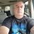 Thomas O'Dowd's profile image