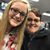 Tonya Campbell's profile image