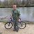 Jim Wiseman's profile image
