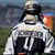 Nate Schroeder's profile image