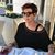 Emma Jacobs's profile image