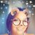 Amanda E Flores's profile image