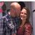 Katie Marie Truchot's profile image