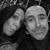 Sheri E Stefano Bellelli's profile image