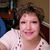 Tina Ellison Allen's profile image