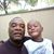 Darrell Rogers's profile image