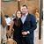 Alexandra Arntz's profile image