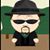 Ancel White's profile image