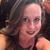 Amy Selleck's profile image