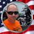 Eddie Lovejoy's profile image