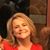 Denise Sanchez Cannon's profile image