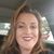 Krystal McClain's profile image