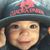 Heriberto Valenzuela's profile image