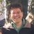Steven A. Gallo's profile image